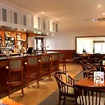 Best Western Ipswich Hotel