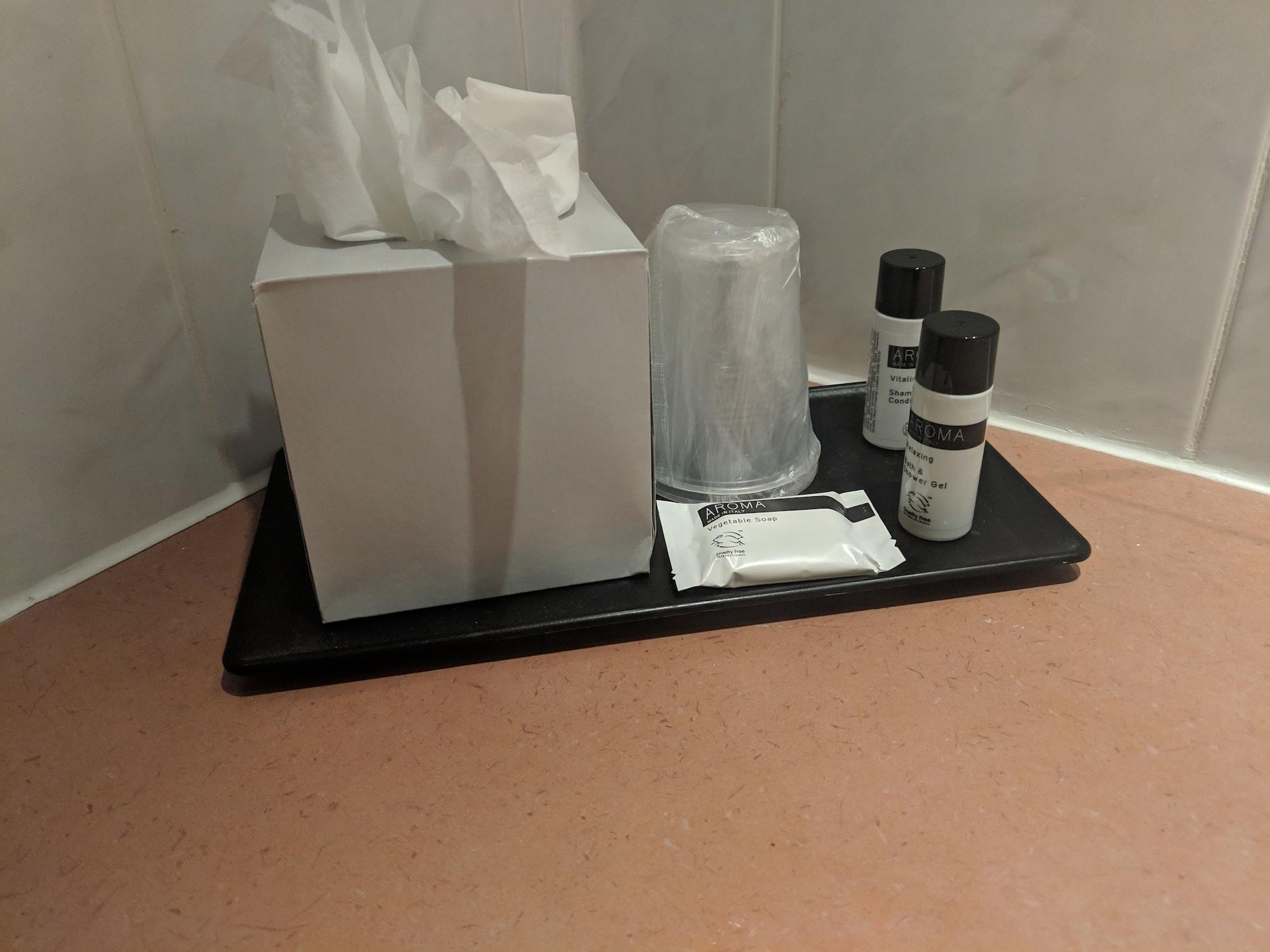 Hotel Western 4*