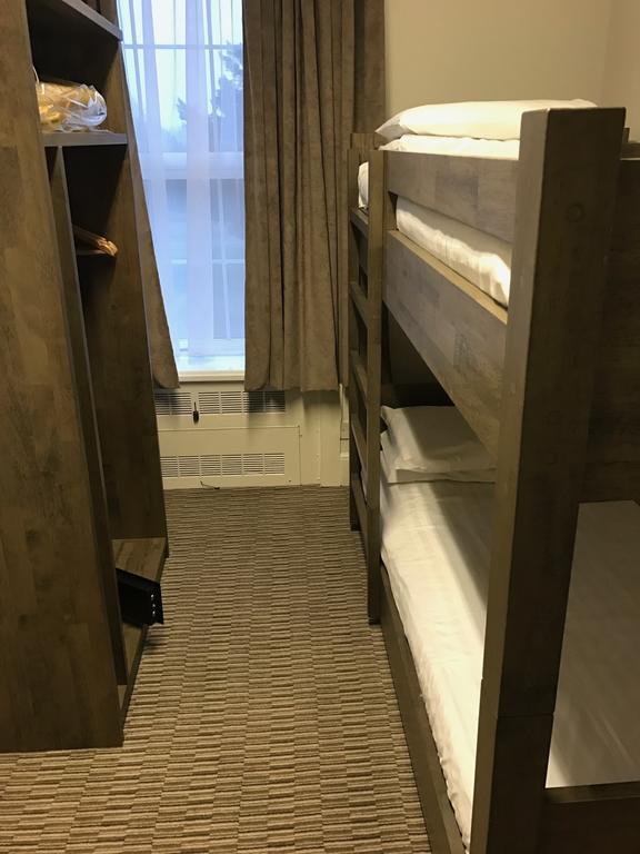Western 4* Ipswich
