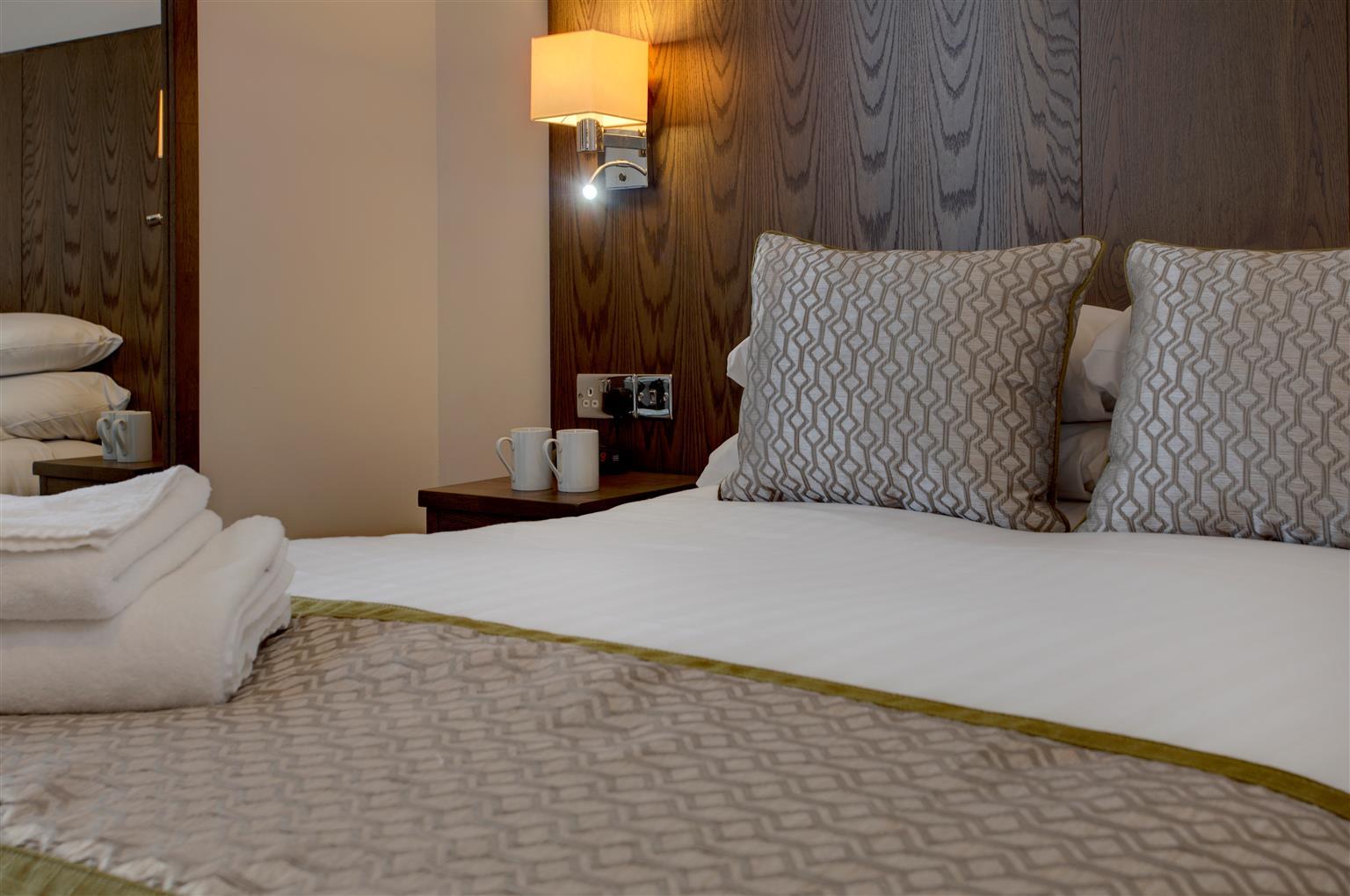 Western Hotel 4*