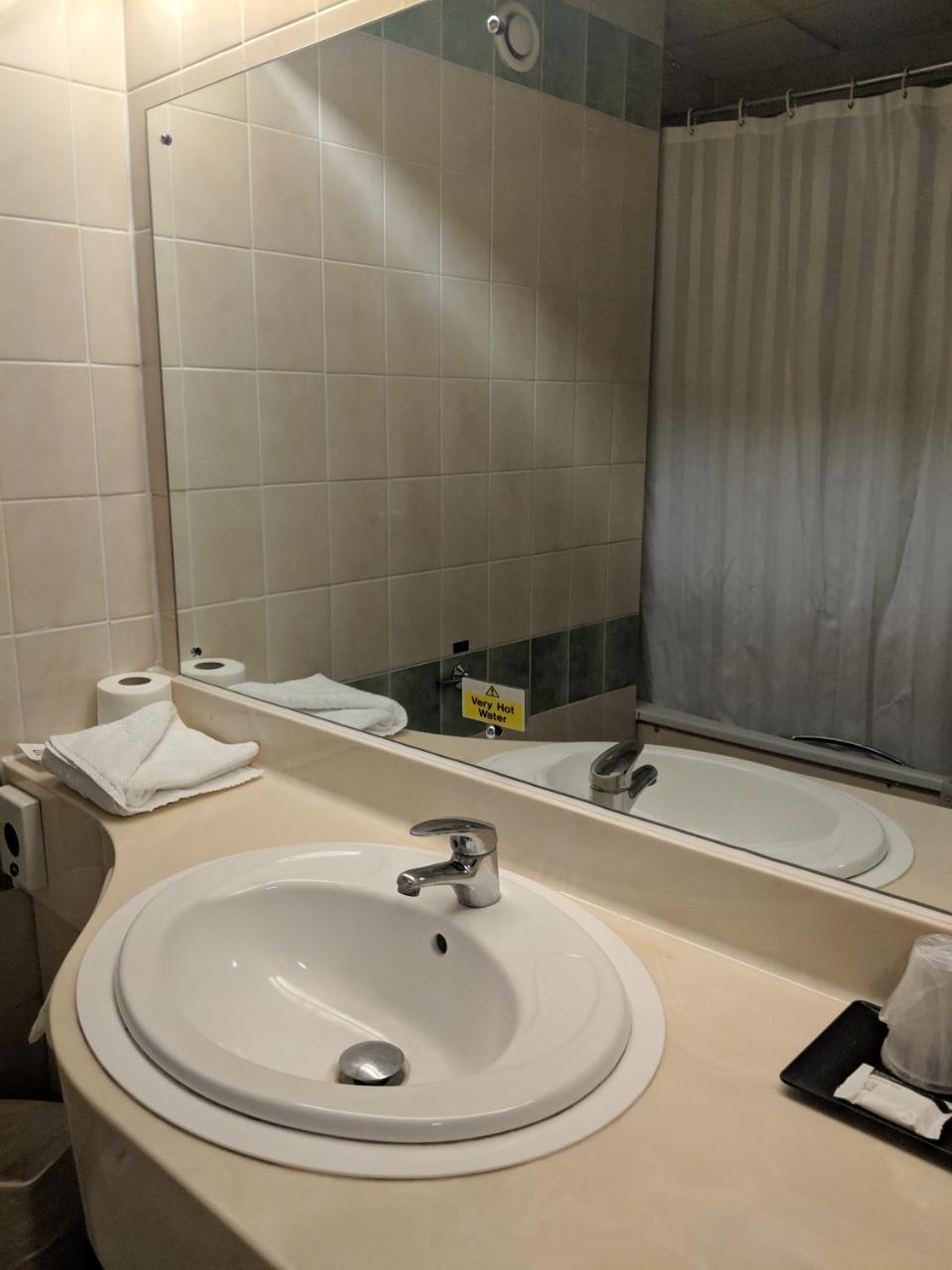 Hotel Western